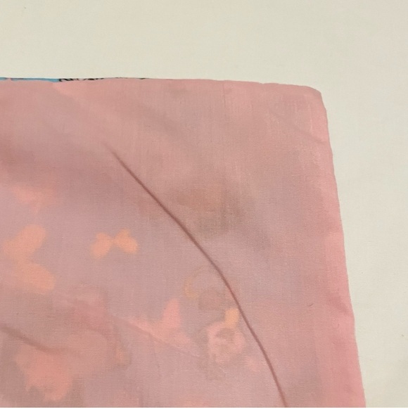 Dora the Explorer Boots Pillowcase Homemade 21” x 13” Pillow Case - Picture 13 of 16